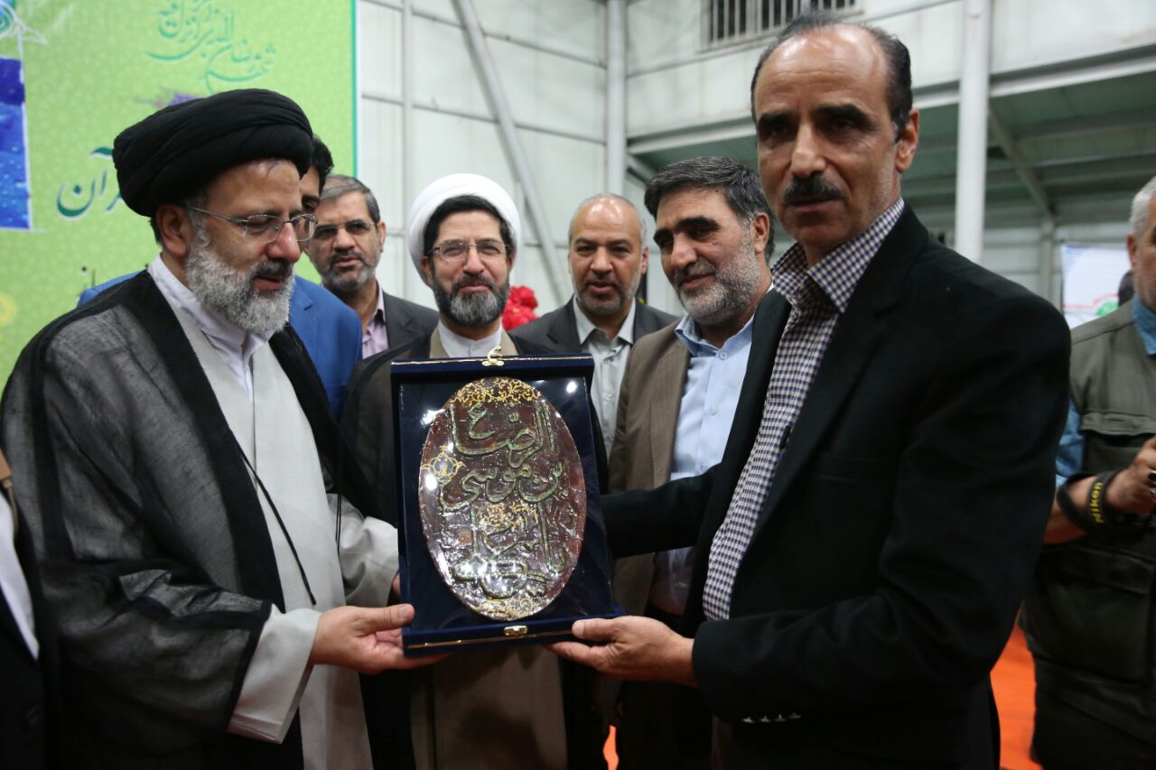 سرهنگ حسین روز طلب