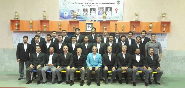 سروان بازنشسته هادی هاشمی