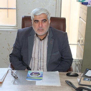 ارائه 33 مورد خدمات حقوقی و معاضدت قضائی در کانون شرق استان تهران ارائه 33 مورد خدمات حقوقی و معاضدت قضائی در کانون شرق استان تهران