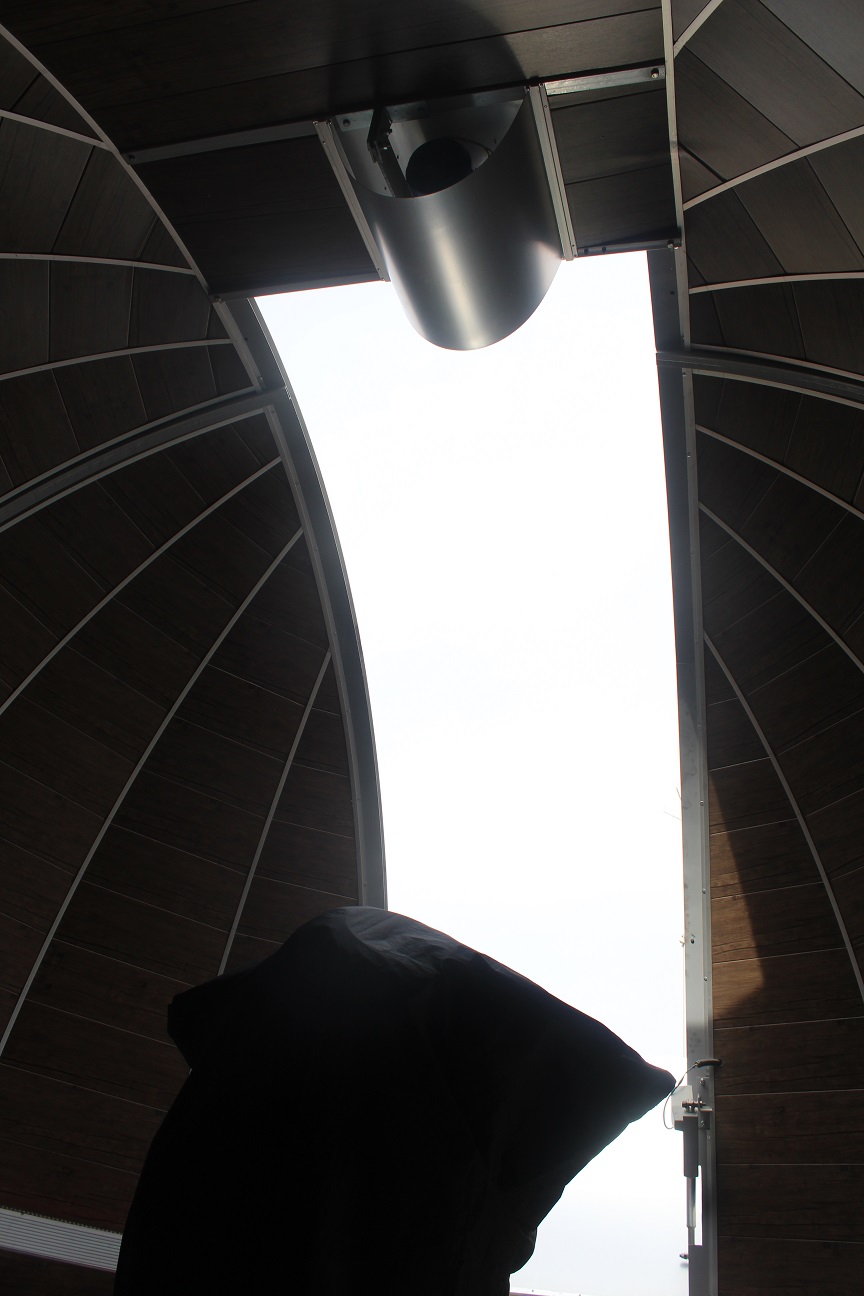 پیشکسوت مرتضی نامداری موسی آبادی