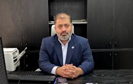 در گفتگو با مدیرعامل صندوق قرض الحسنه بازنشستگان، جانبازان و مستمری بگیران