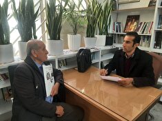 ارائه ۱۶۱ مورد خدمات حقوقی و معاضدت قضایی در کانون بازنشستگان البرز